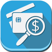 Expense Kit - MoneyManager